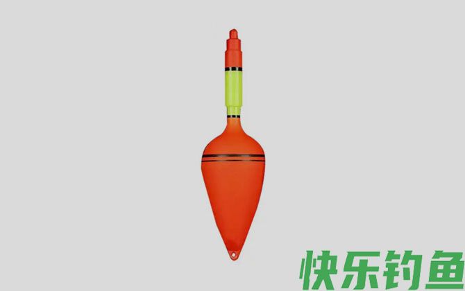 大肚漂