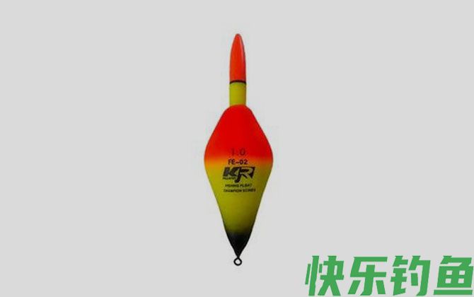 大肚漂