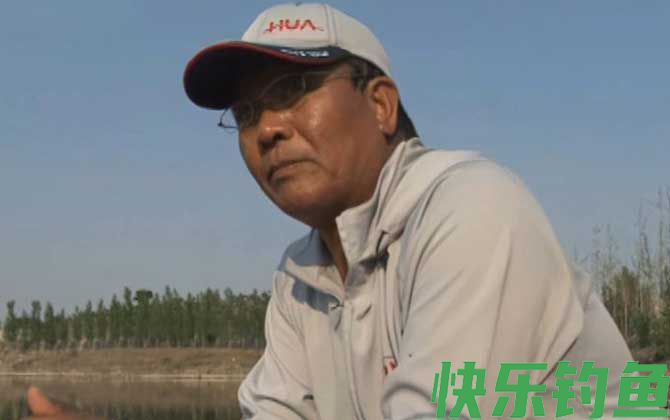 化绍新