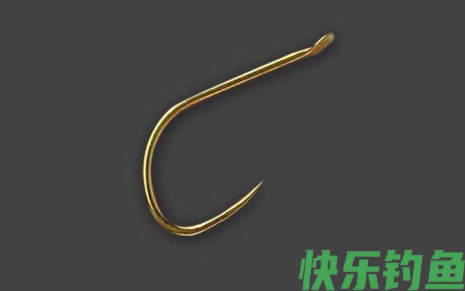 金袖钩