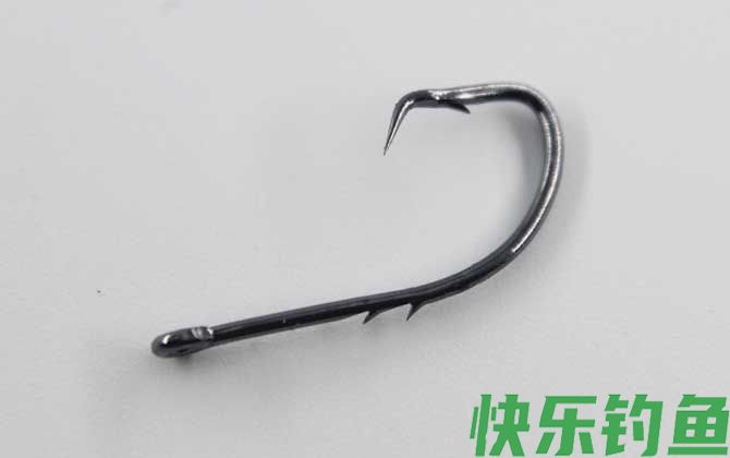 甲鱼钩和甲鱼针哪个好用
