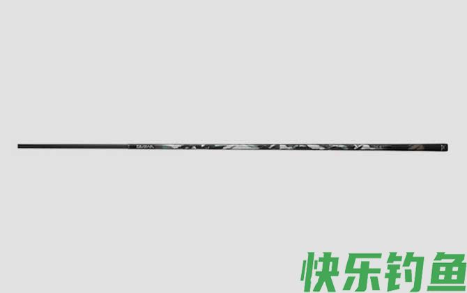 8米1鱼竿哪个牌子好
