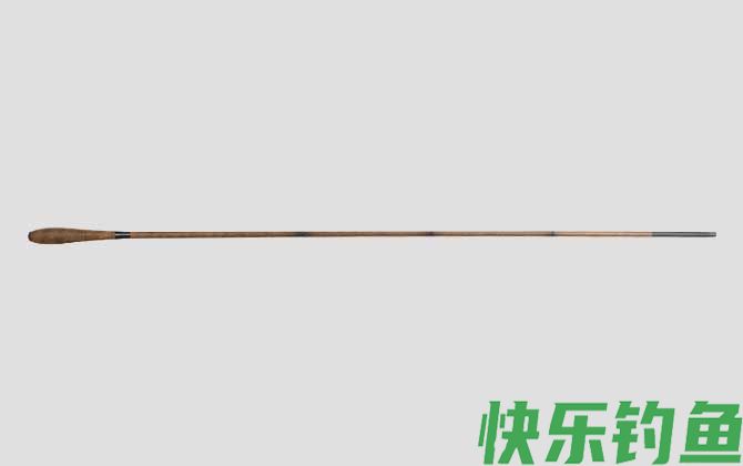 并继竿拔不出来怎么办