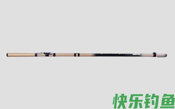 中通竿十大品牌排名