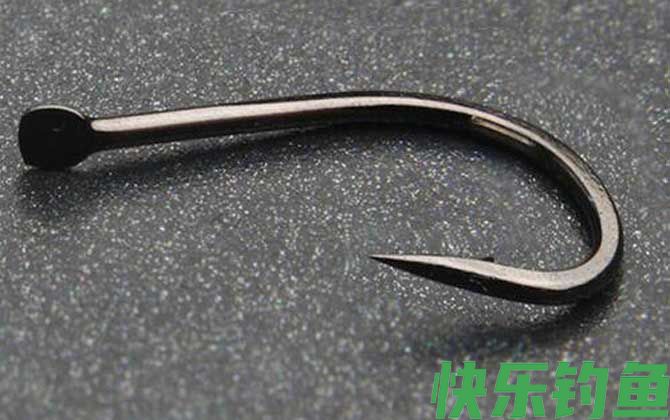 伊豆鱼钩和千又鱼钩哪个好用