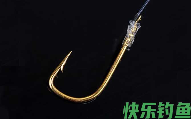 4.0号子线拉力值有多大