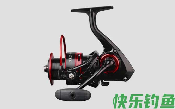 纺车轮最小是什么型号