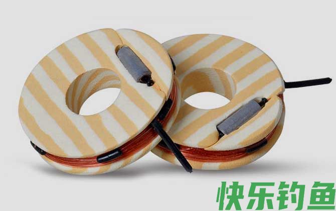 8号主线配几号的子线