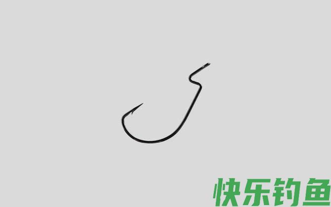 曲柄钩一般用几号