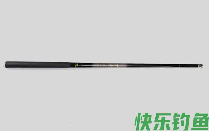 溪流竿和台钓竿哪个适合新手