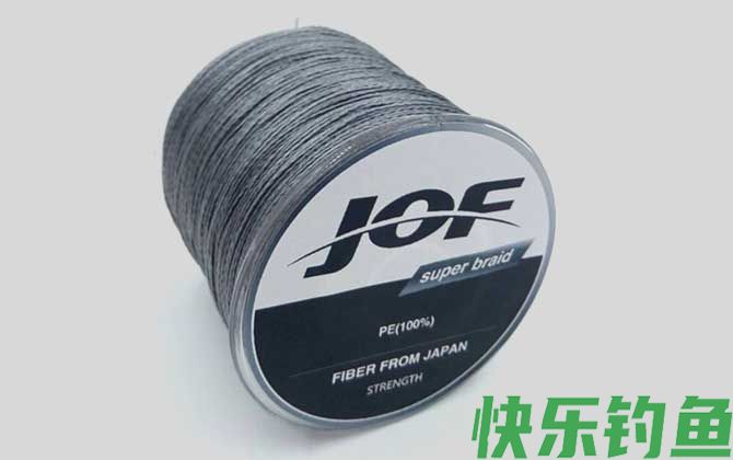 2.0号pe线相当于多大尼龙线