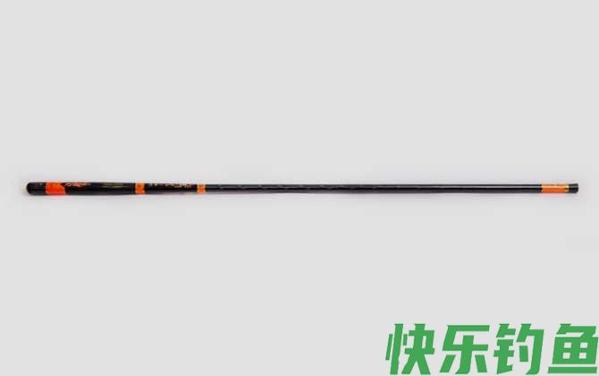 2米7鱼竿适合什么地方用