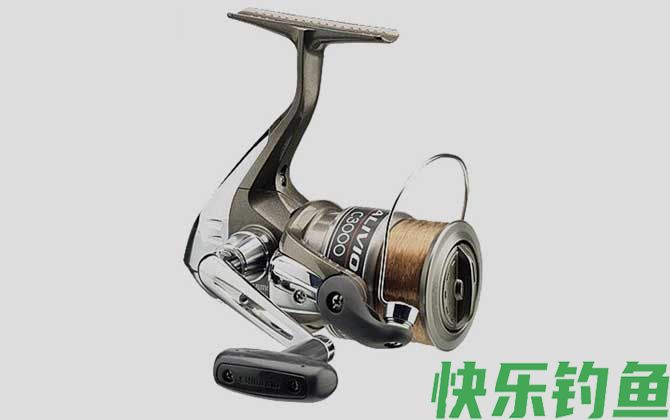 渔轮2000是什么意思