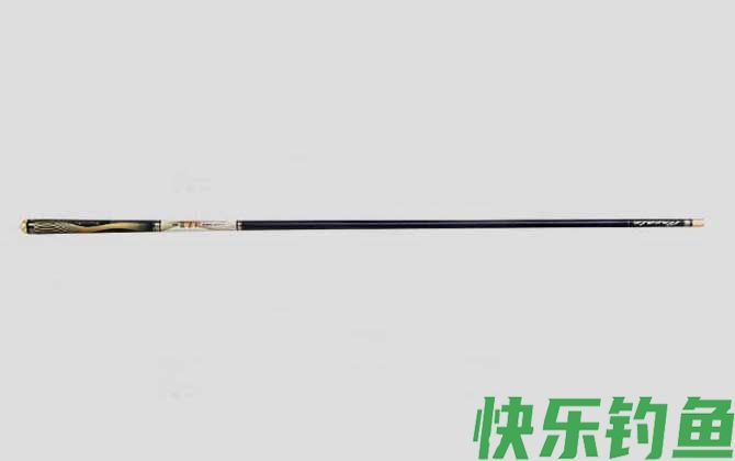 4.5米鱼竿用几号线几号钩