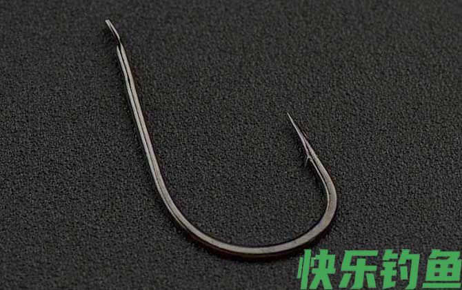 散装鱼钩价格大全及选购方法