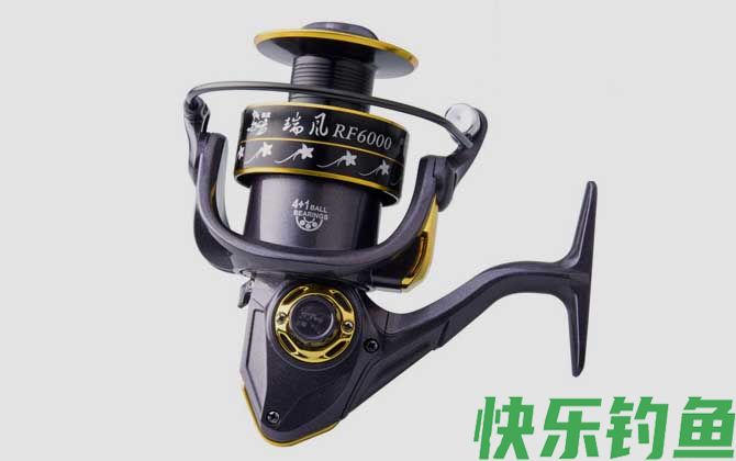 狼王渔轮怎么样