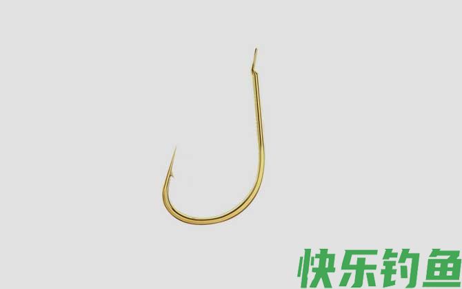 金海夕6号钩钓多大鱼