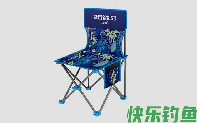 性价比高的折叠钓鱼椅推荐