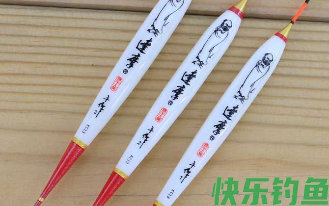 中国十大浮漂品牌排行榜