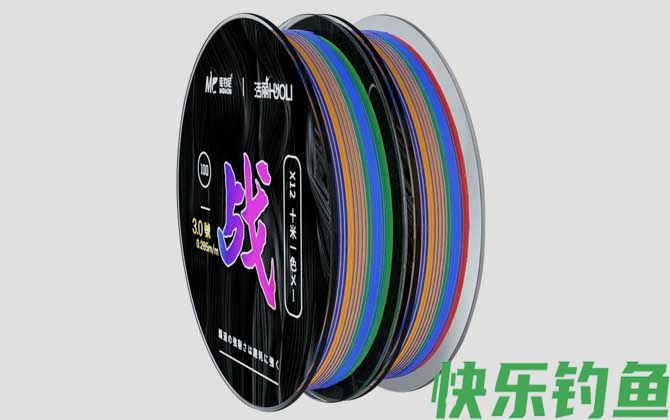 5号pe线拉力多少公斤