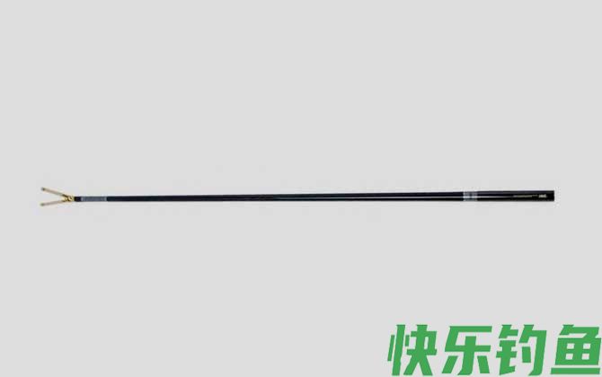 竞技竿挂和普通竿挂有什么区别