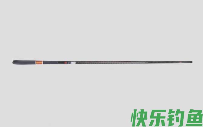 十大性价比高的鲤鱼竿推荐