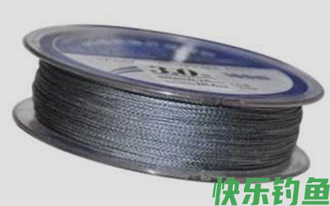 3号pe线配几号碳线