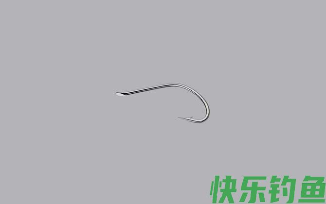 白狐鱼钩和秋田狐鱼钩哪个好