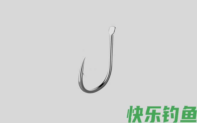 口碑最好的鱼钩品牌