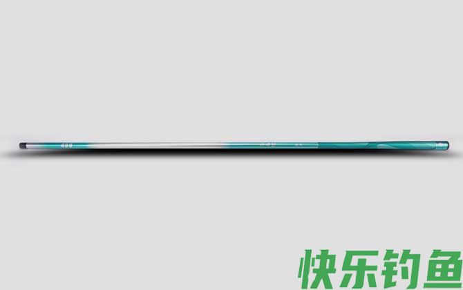 28调鱼竿的优点和缺点