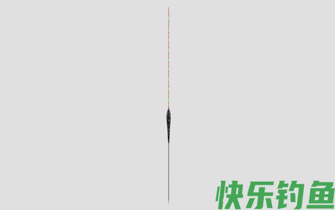 浮漂目数是什么意思