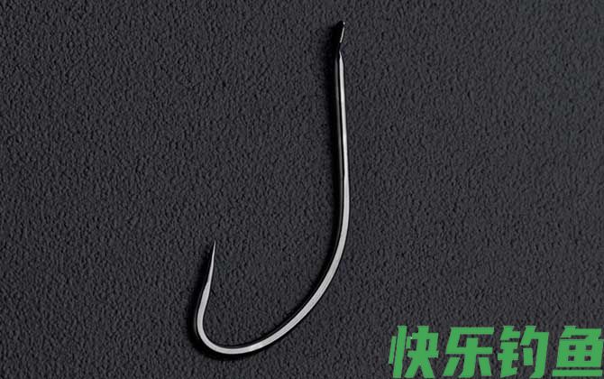 秋田狐鱼钩和白狐鱼钩一样吗