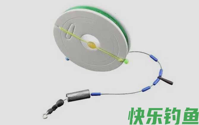 1.2号主线配0.8号子线合理吗