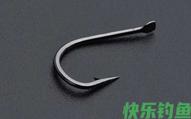 伊豆几号钓鲫鱼最好