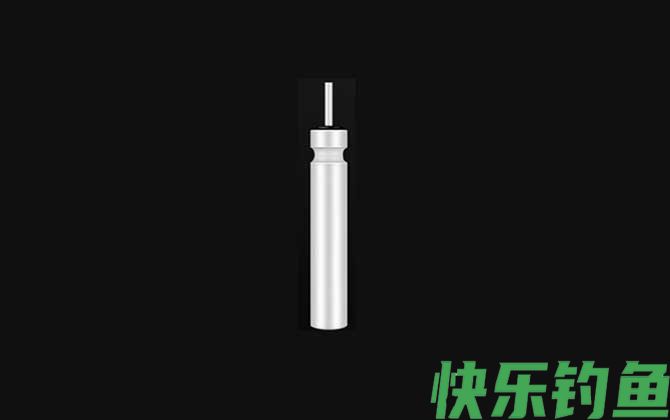 夜光漂电池多少钱一个