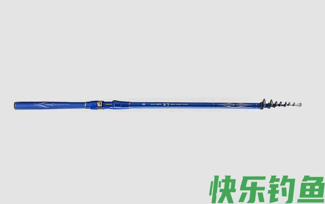 国产十大矶钓竿品牌排行榜