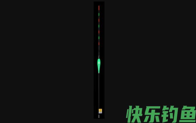 夜光漂价格多少钱一支
