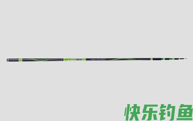 碳素鱼竿用什么东西保养