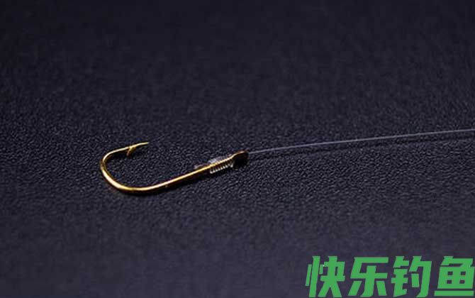 3.5号子线能钓多大的鱼