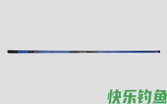7米2鱼竿哪个牌子质量好