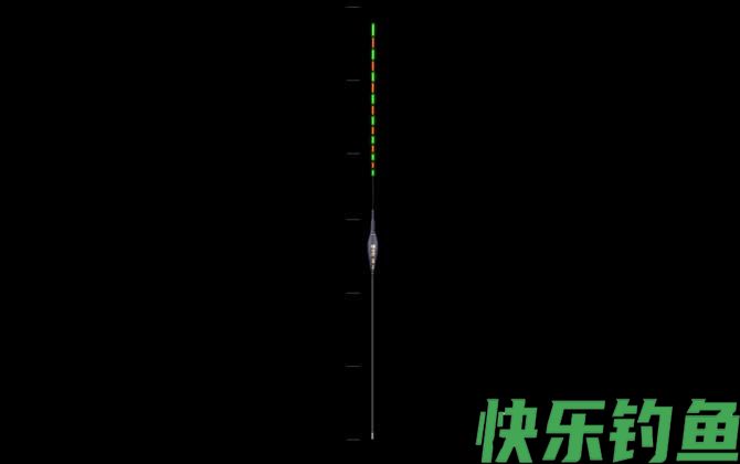 夜光漂电池能用多久