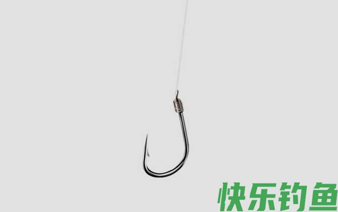 子线