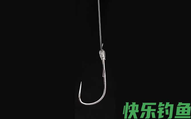 子线