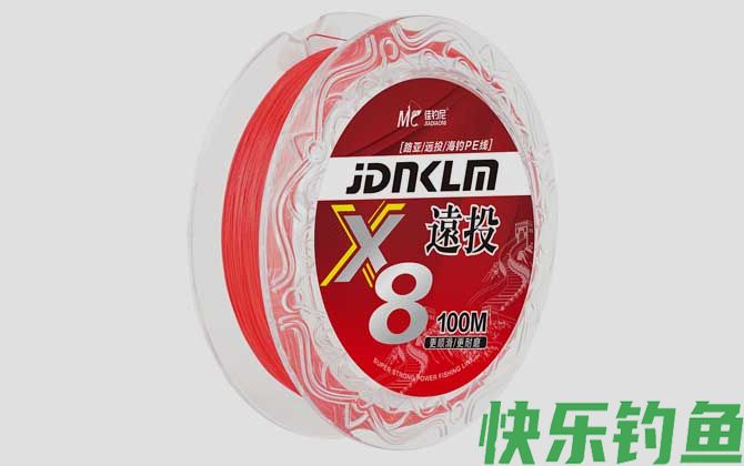 佳钓尼