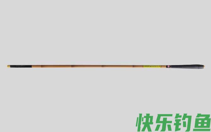 鱼竿