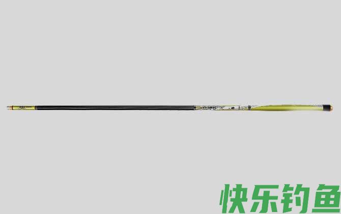 鱼竿