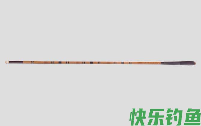 鱼竿