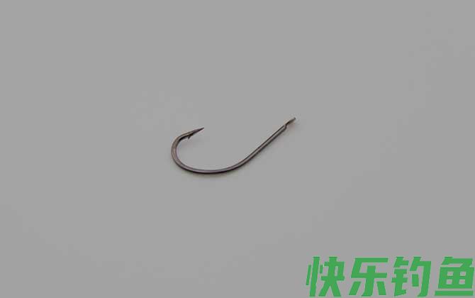 丸世鱼钩