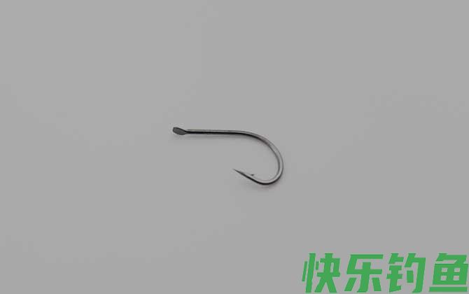 丸世鱼钩