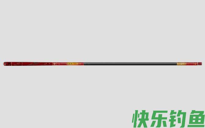 鱼竿